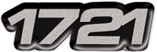 EMB-1721