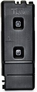 GNL-0031