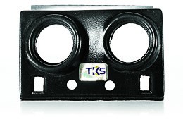 FPA-0889