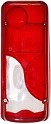 LS-2010