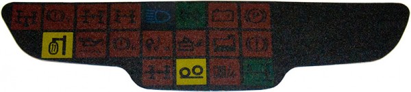 TP-0042PT