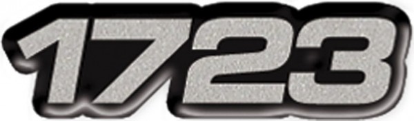 EMB-1723