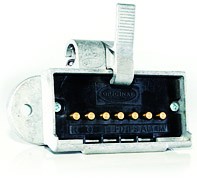TEF-9909