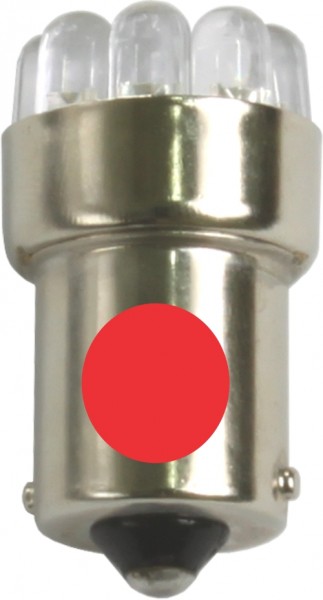 TL-67VVM