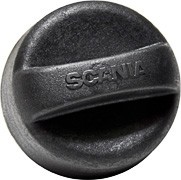 TR-5105