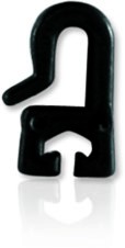 TPC-8003