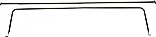 SP-027