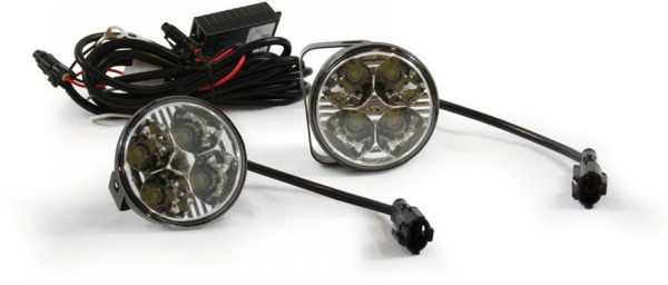 TK-1001J