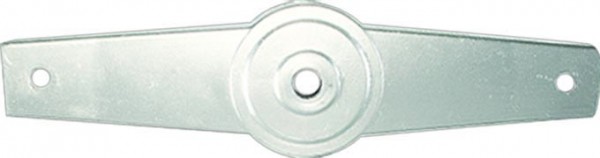 FLA-0543