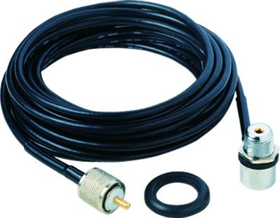 M-801K