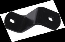 GNL-0026