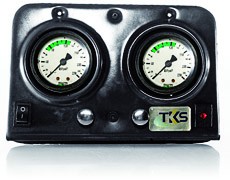 PTM-0330