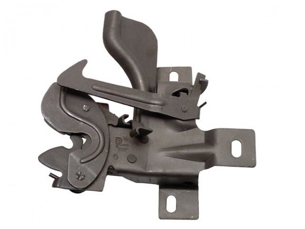 RA-016
