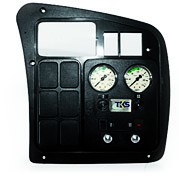 PTM-0321