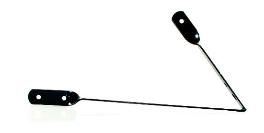 SUP-1016