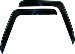 CPM-016