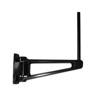 FO-321