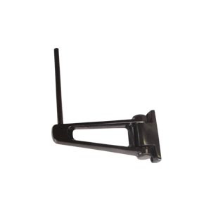 FO-322