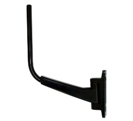 FO-325