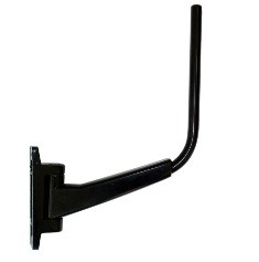FO-326