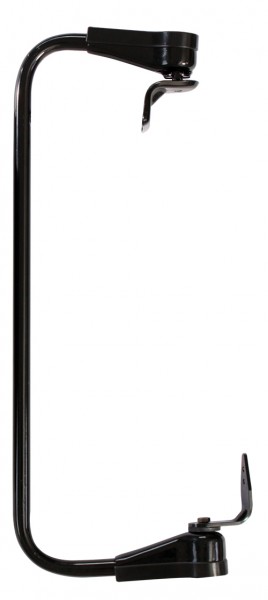 LS-1006