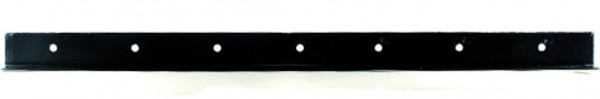 SUP-1060