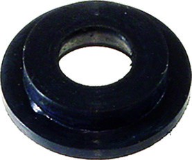 RTE-0607