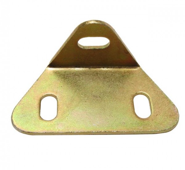RA-031