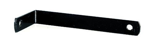 SUP-1003