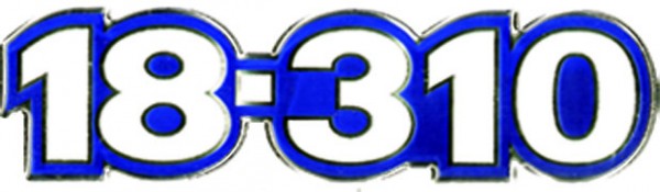 EW-18310