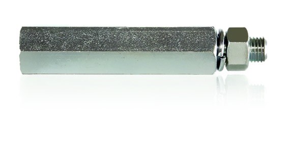 PRS-0403