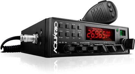 RP-80