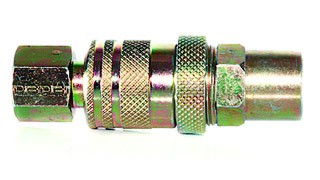 EGA-0158