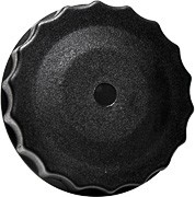 TM-7070 ventilada