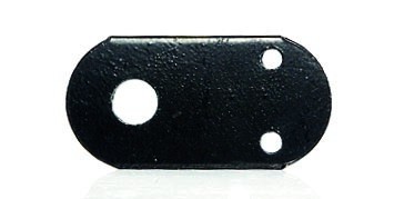 SUP-1008