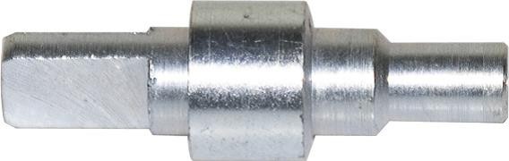 TCO-33