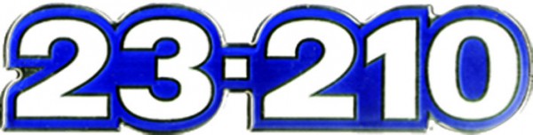 EW-23210