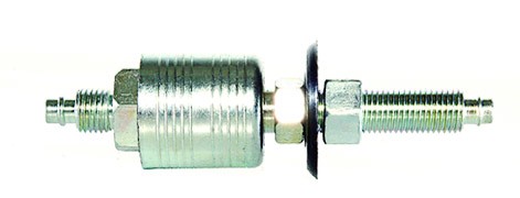 EGA-0151