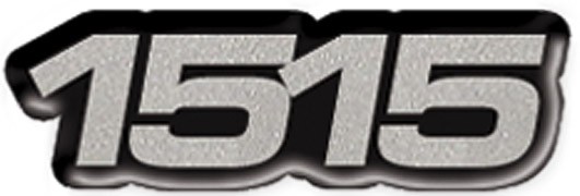 EMB-1515