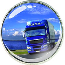 EBP-0103