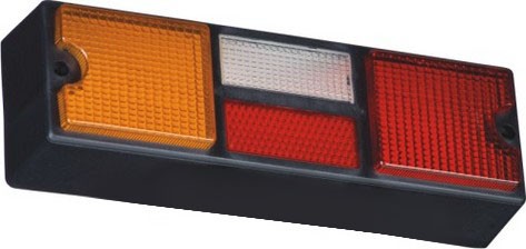 LD-15