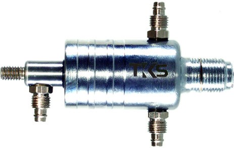 PRD-0090