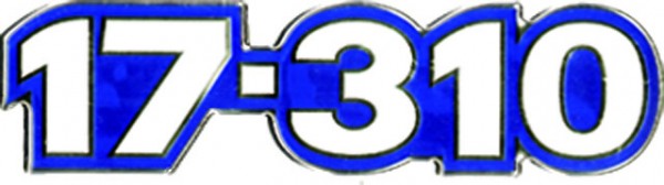 EW-17310