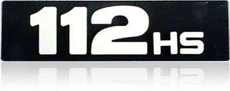 EHS-112