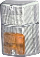 LD-622C