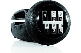 20002