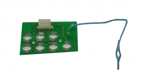 TP-0300