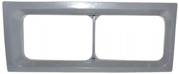 AD-095