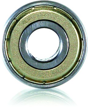PRD-0093
