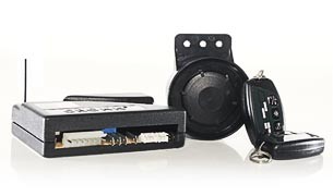 APC-24